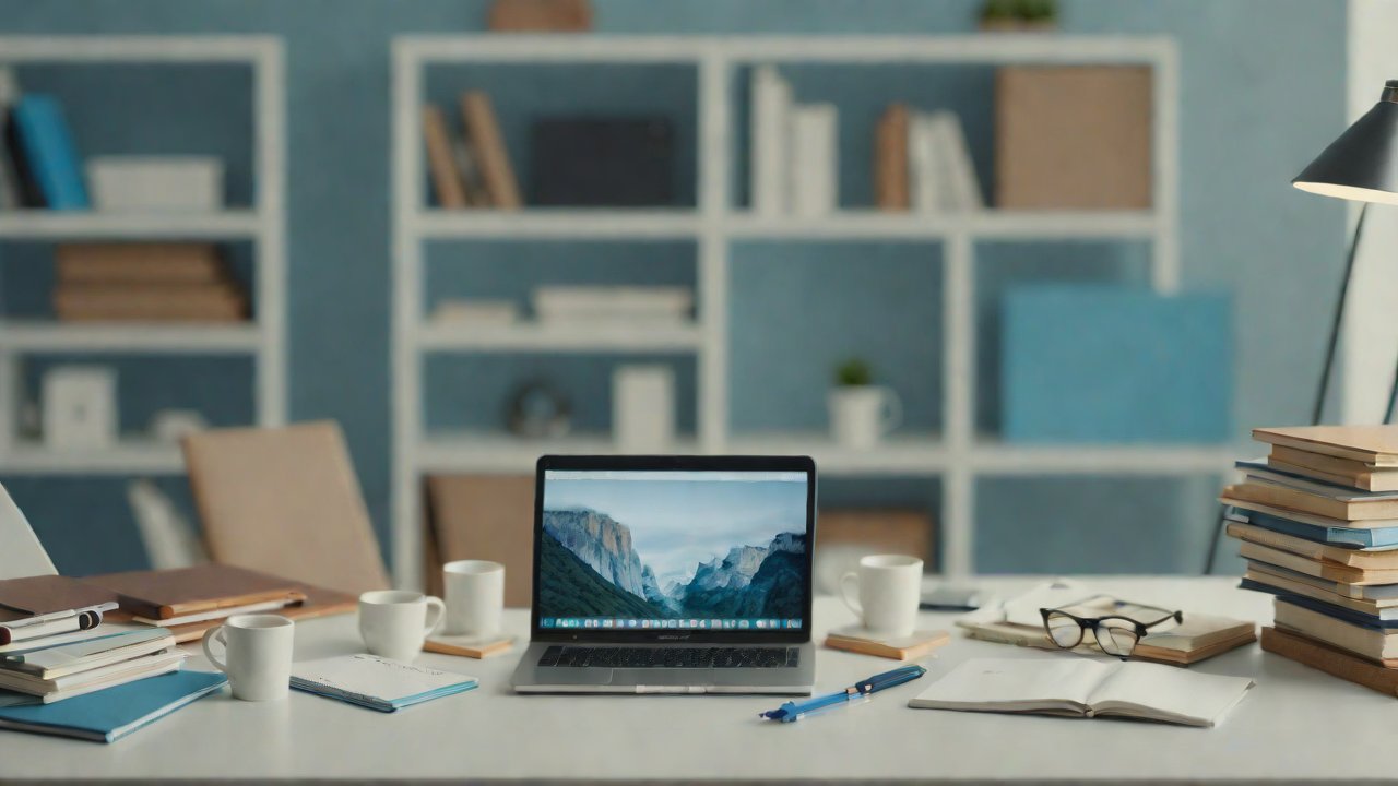 为什么 外贸seo 需要长期稳定的投入？