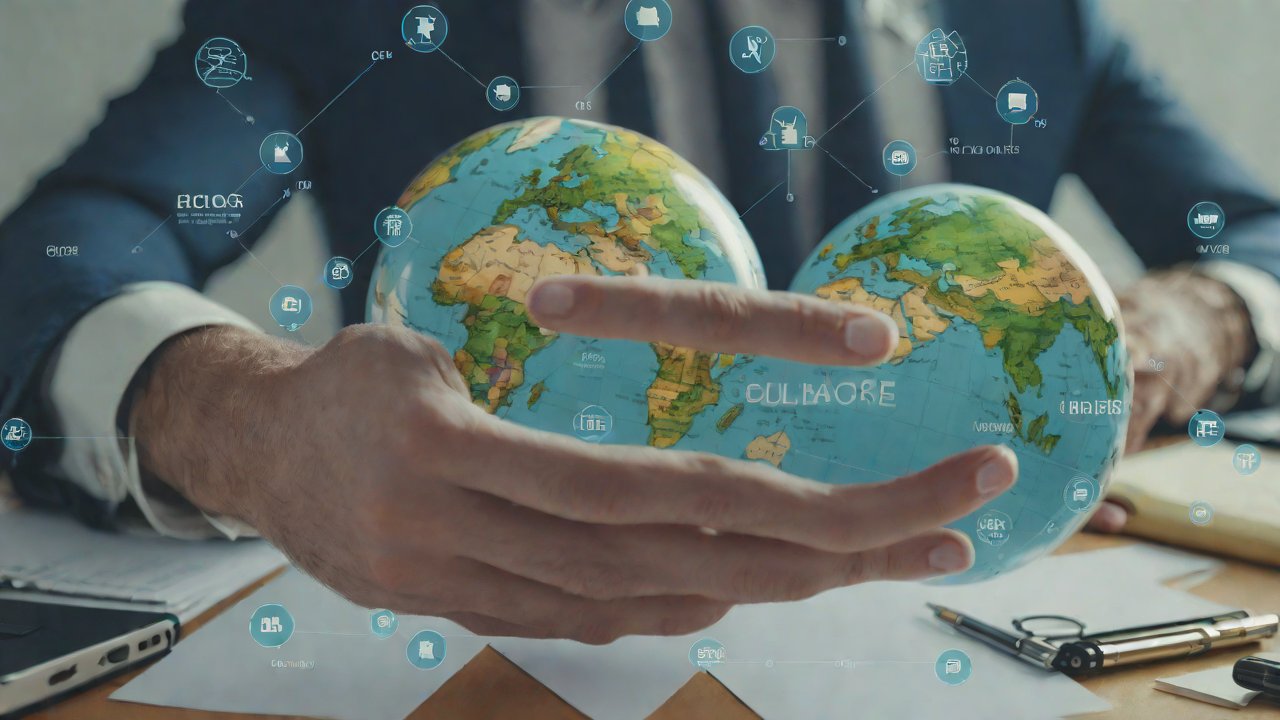 什么是 外贸seo 里的行业术语关键词？