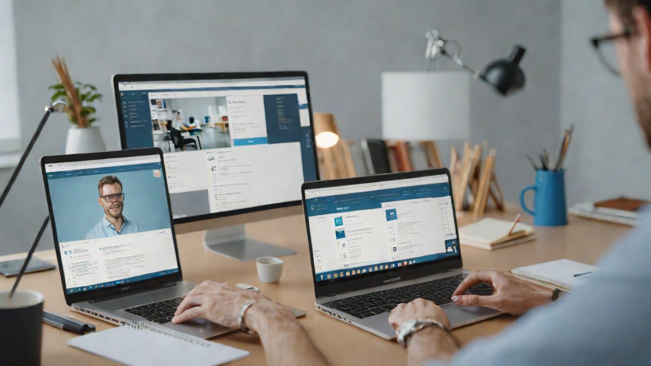 外贸seo 里的 FAQ 页面如何设计更转化？