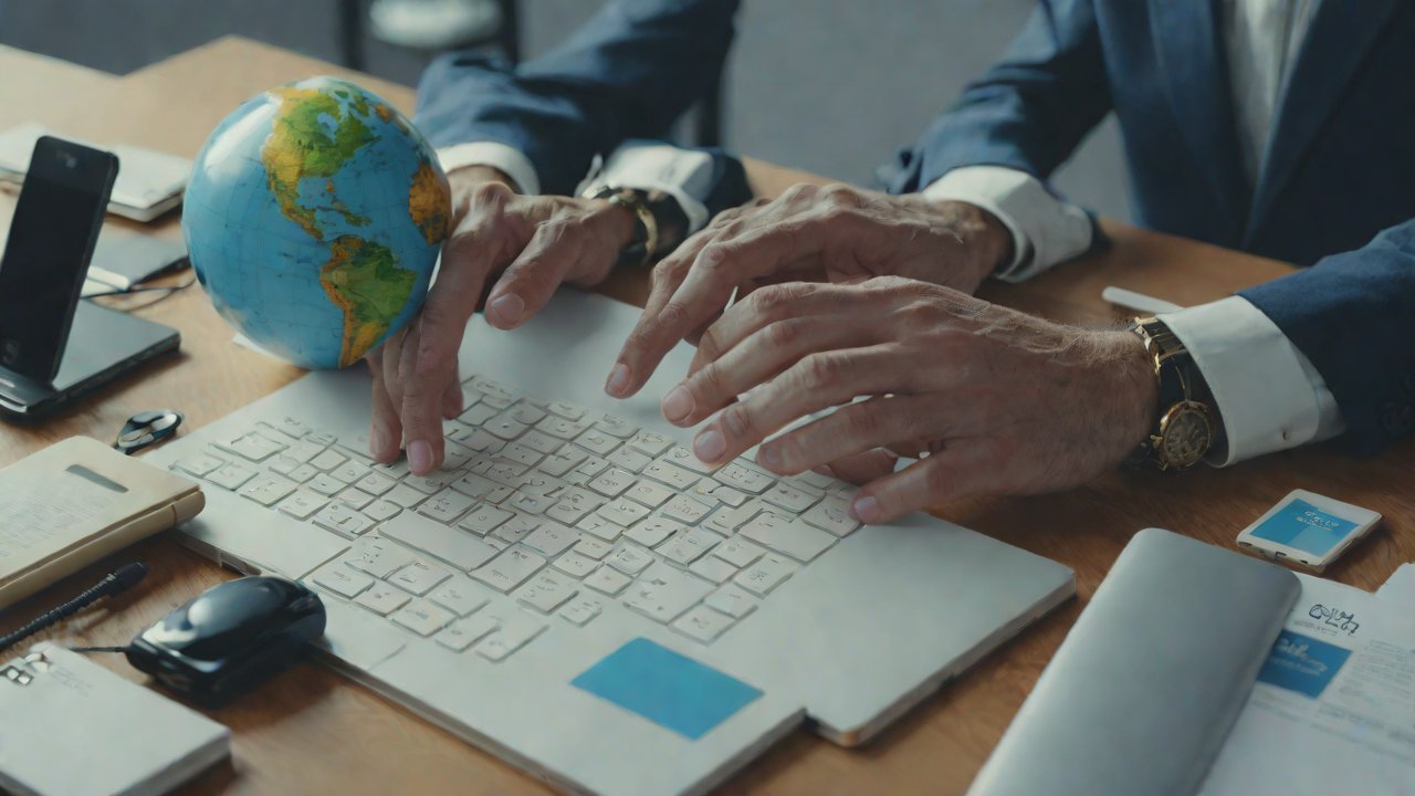 外贸seo 里的社交信号对排名有帮助吗？