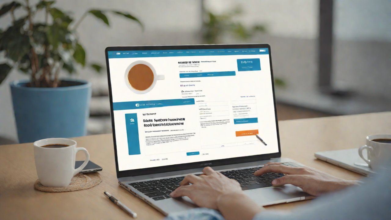 外贸seo 里的产品证书页面优化技巧