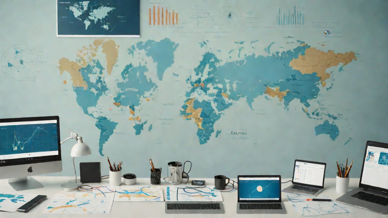 外贸seo 里的图片压缩与国际带宽优化