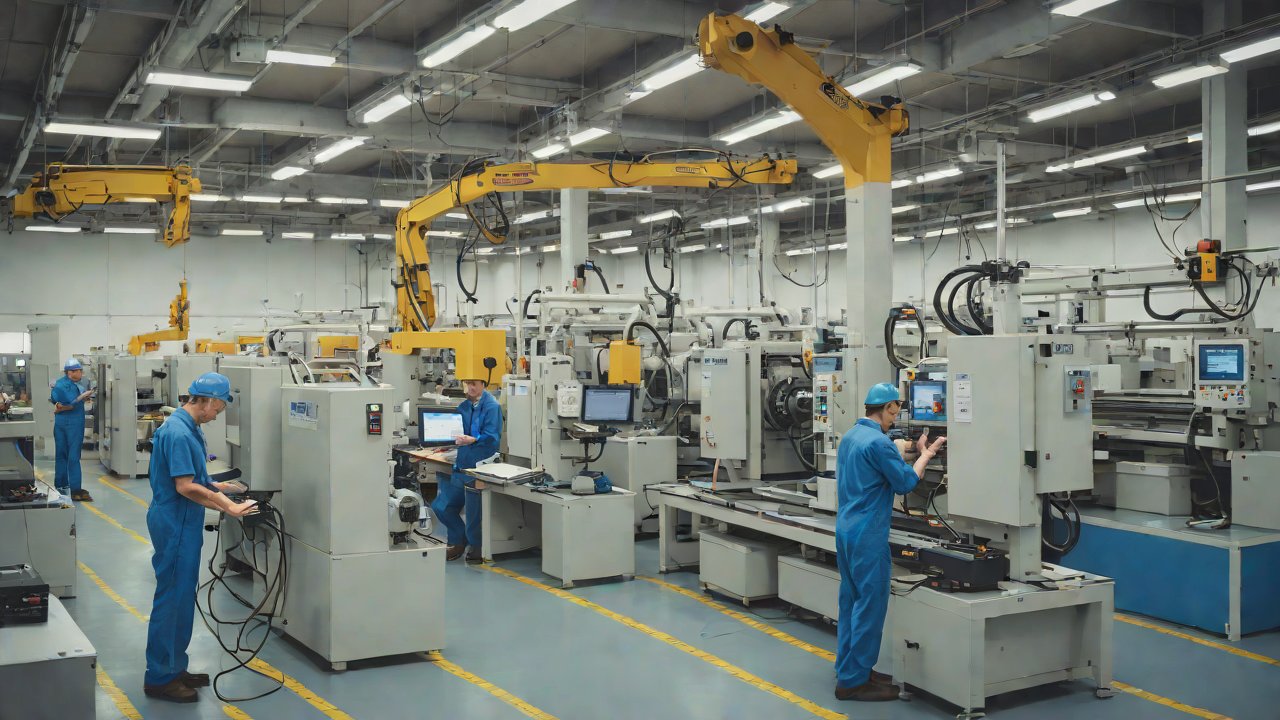 如何利用 外贸seo 推广工厂定制化服务？