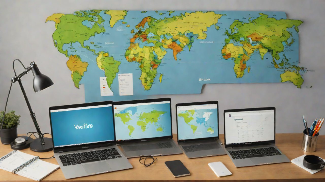 外贸seo 里的 YouTube 视频关联优化