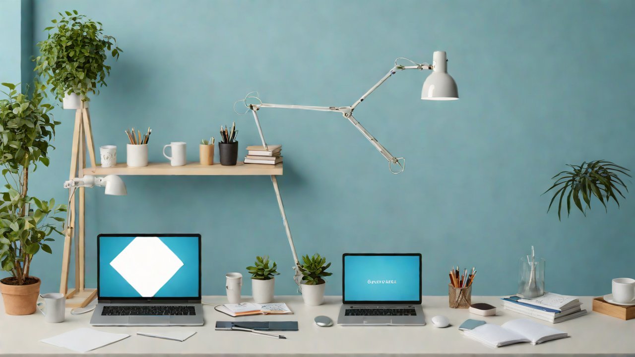 独立站搭建要多少钱