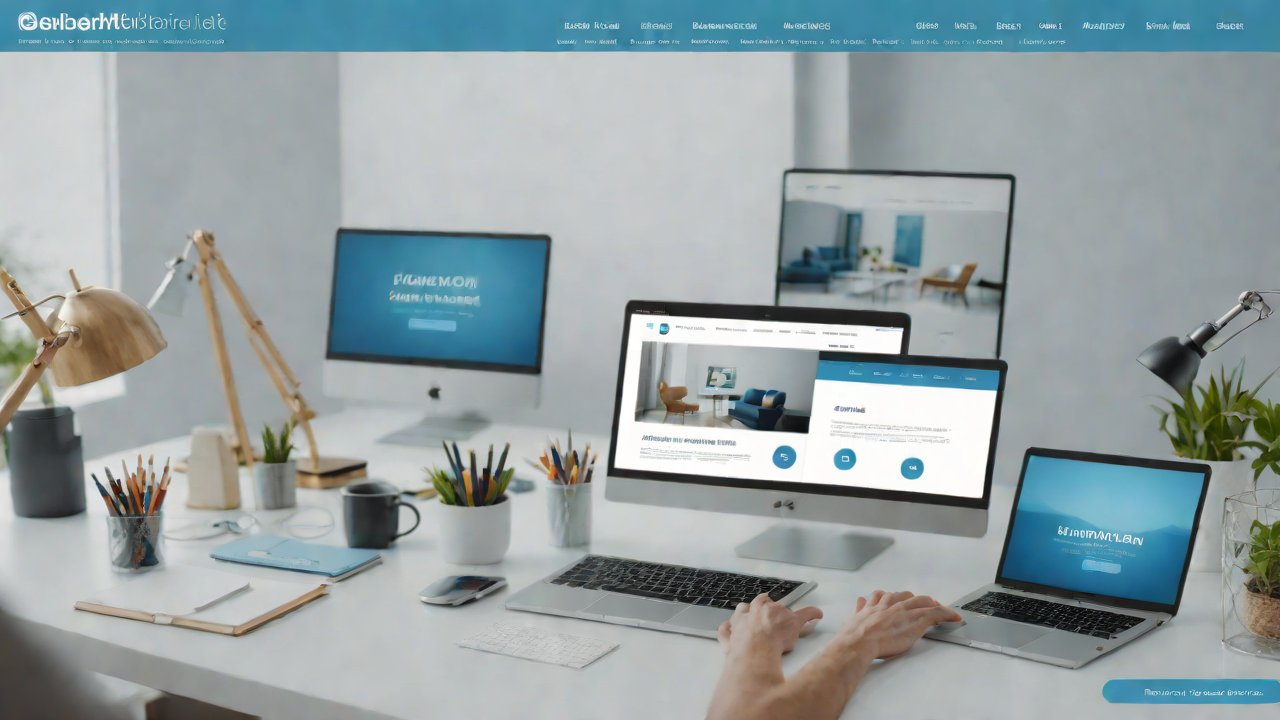 建一个外贸独立站大约多少钱