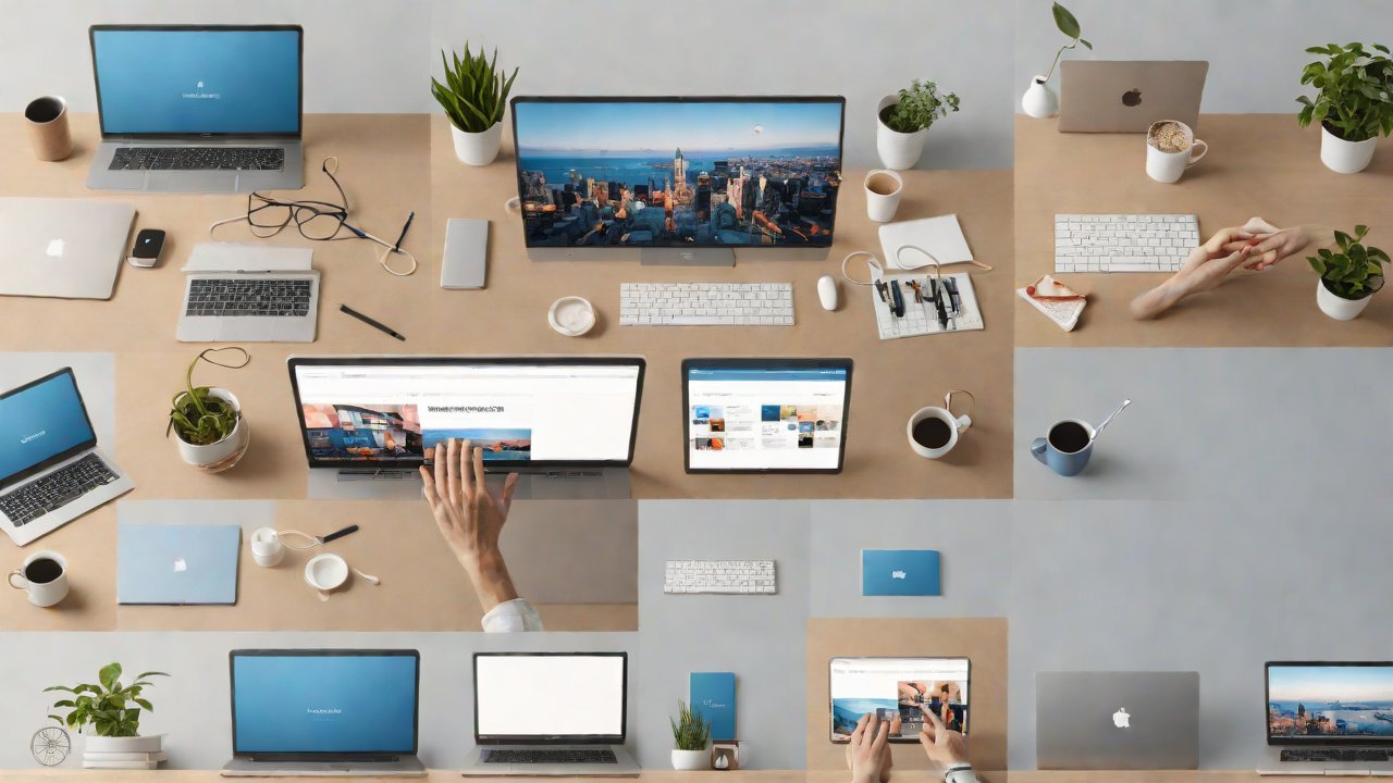 独立站平台选哪个好