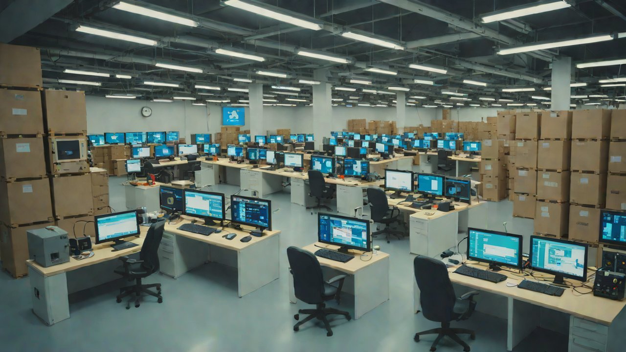 外贸自建站多少钱