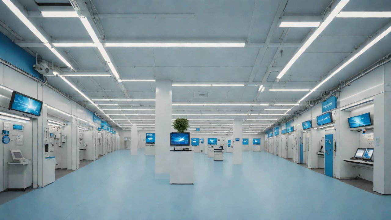 外贸独立站平台