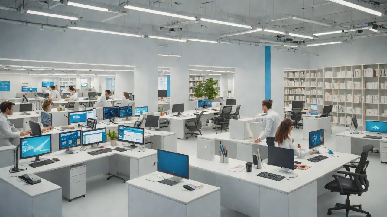 外贸获客软件哪家好