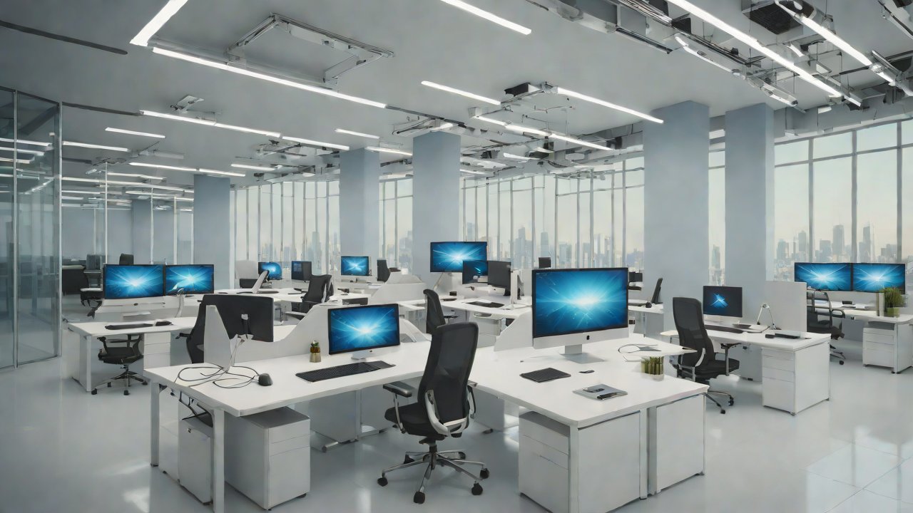 独立站建站公司