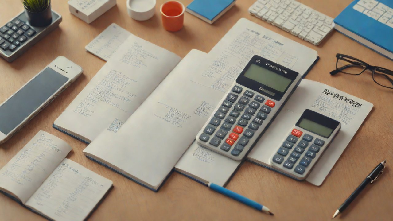 阿里巴巴独立站费用多少