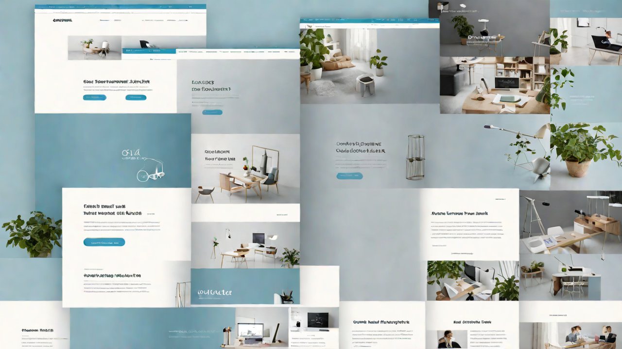 跨境独立站能做起来吗