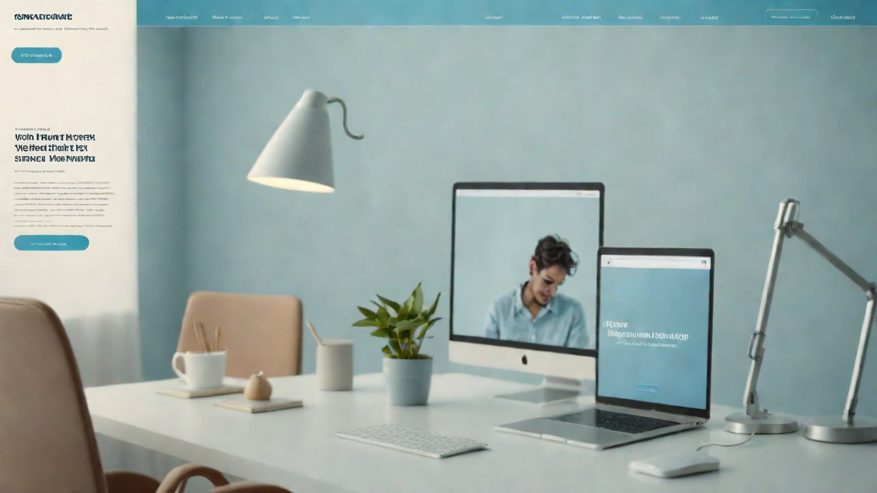 跨境独立站赚钱吗