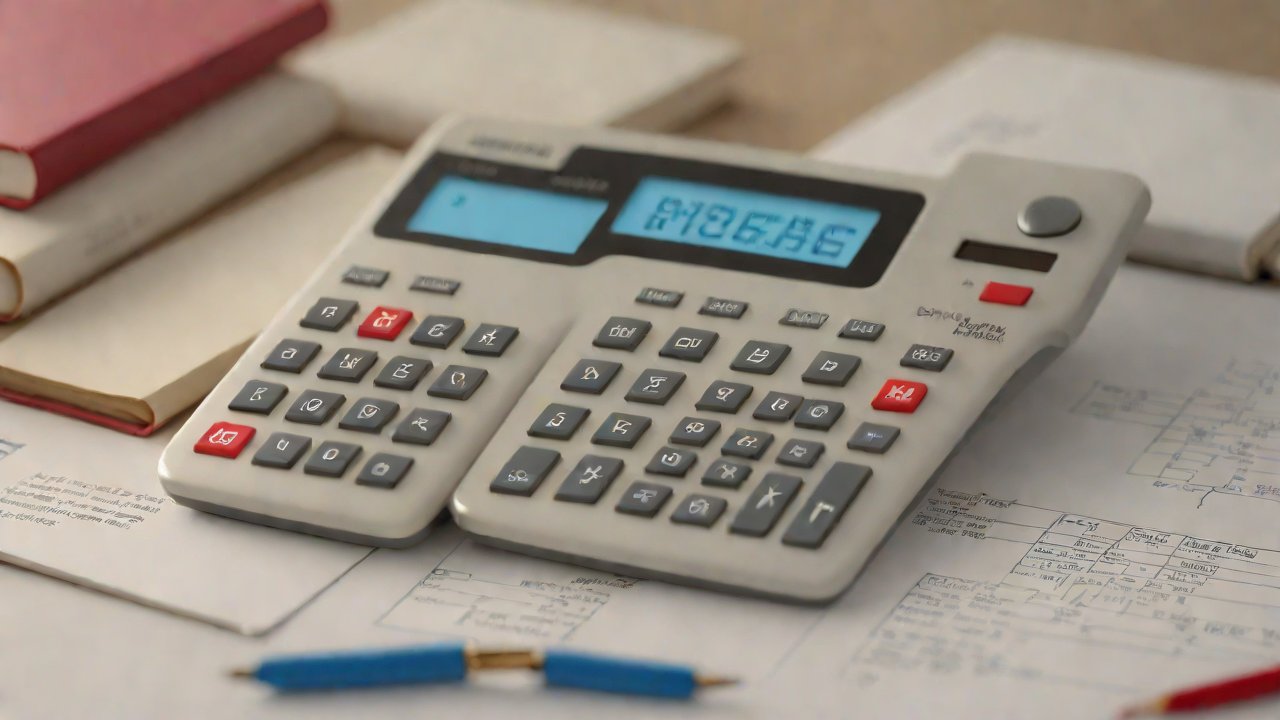 如何通过 Google黑帽SEO外链测试算法底线？