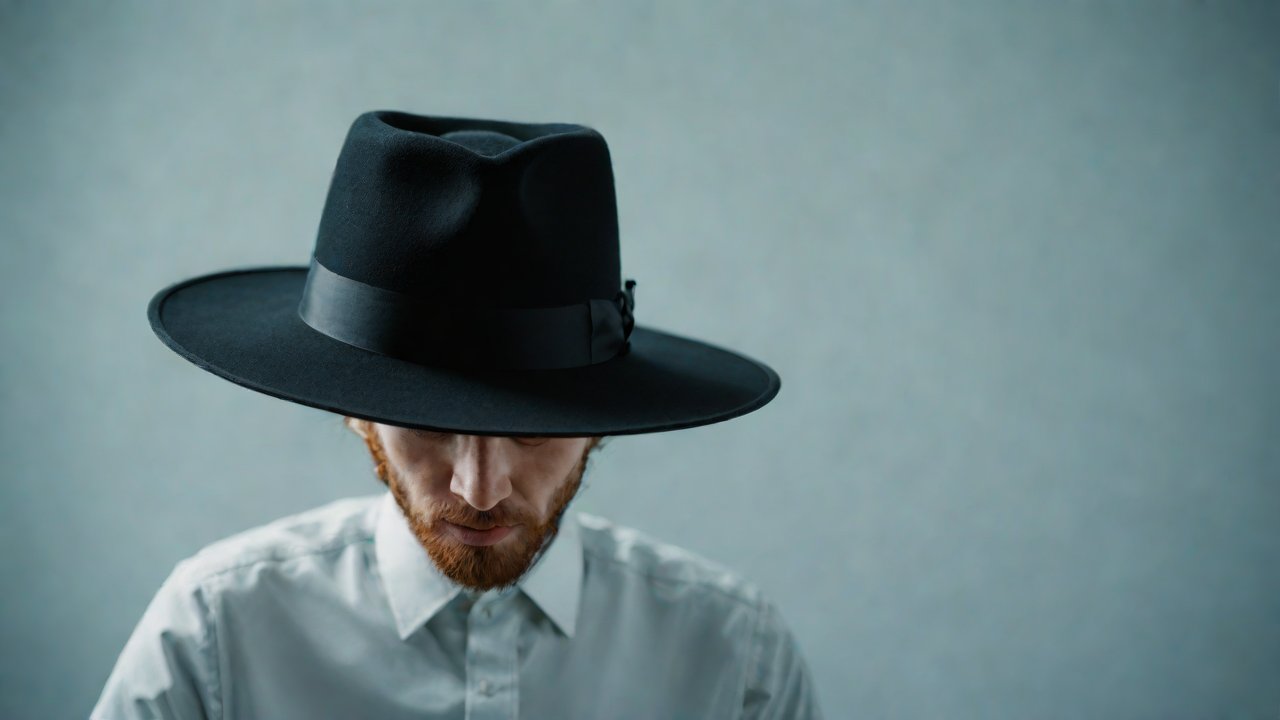 Google黑帽SEO外链被发现后的补救措施？