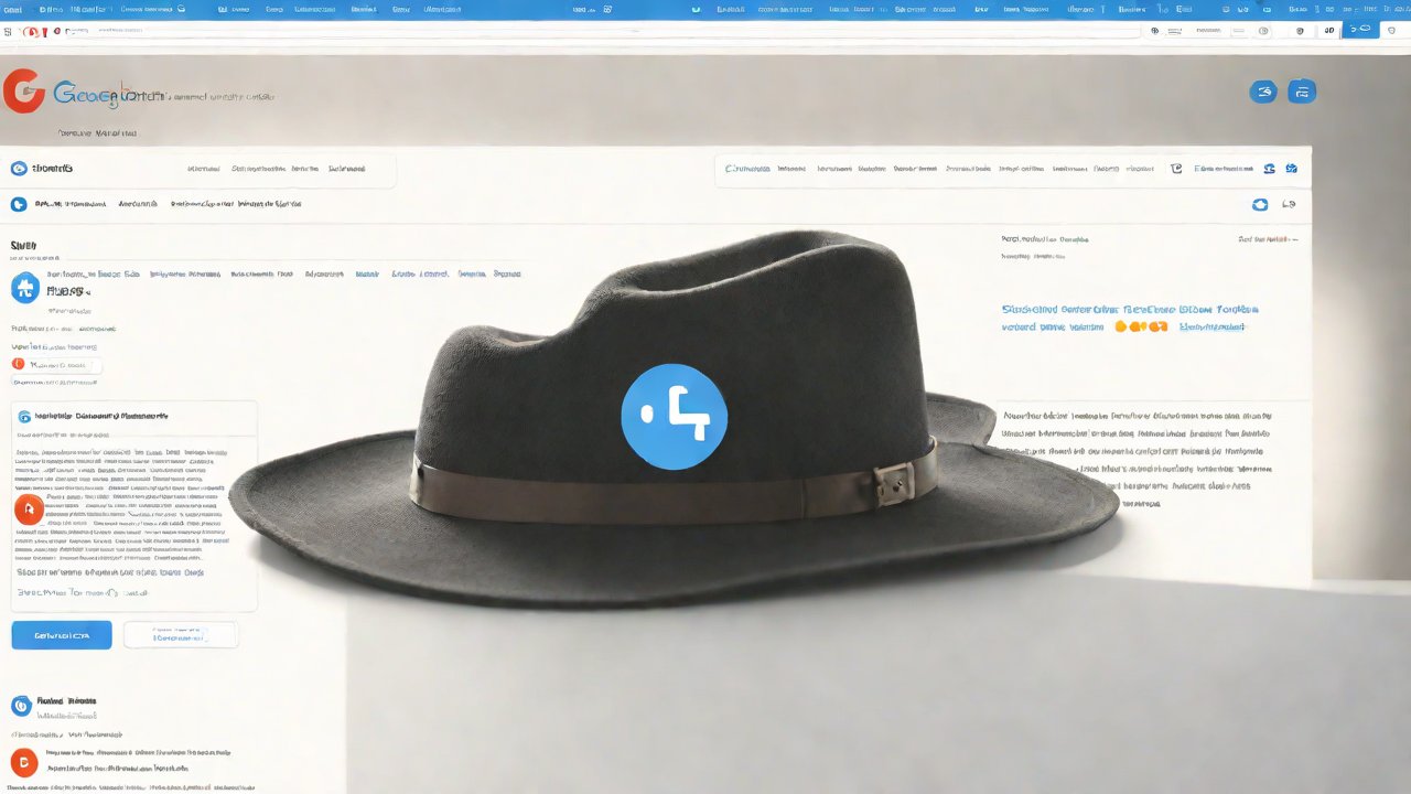 如何判断 Google黑帽SEO外链是否已经过时？