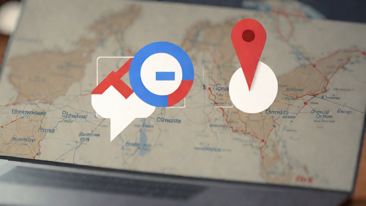 为什么 Google黑帽SEO外链对老站效果更好？