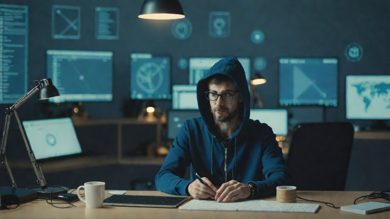 如何利用 Google黑帽SEO外链抢占高难度词？