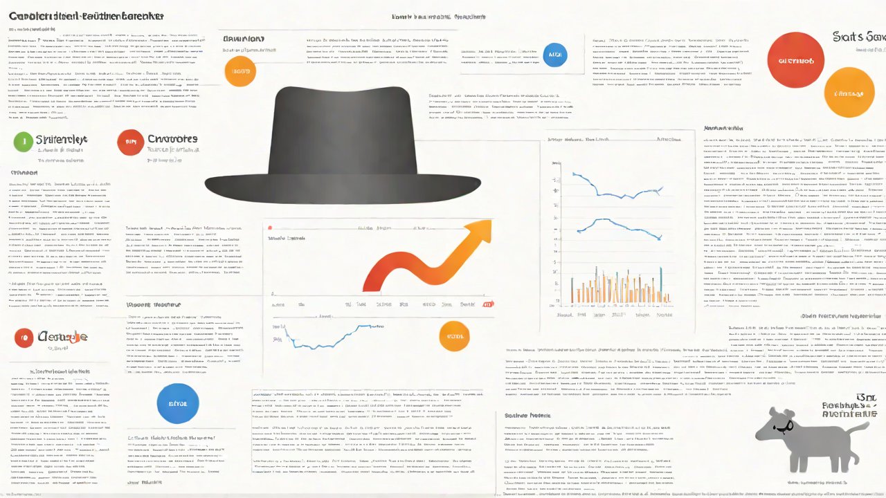 Google黑帽SEO外链对点击率（CTR）有影响吗？