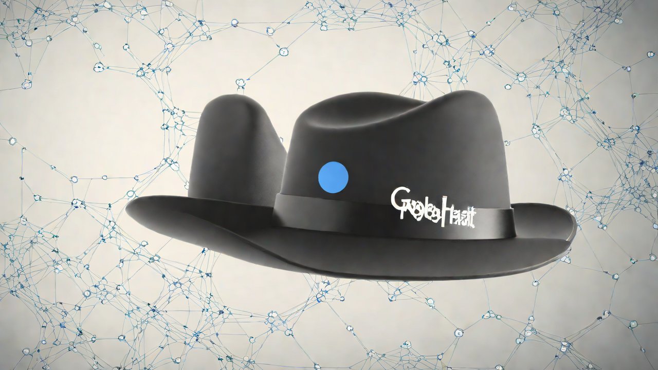 Google黑帽SEO外链是否支持图片锚文本？