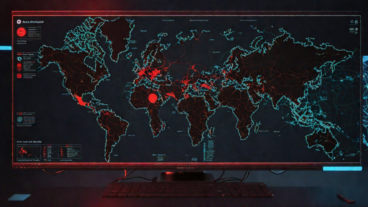 如何利用 Google黑帽SEO外链进行流量劫持？