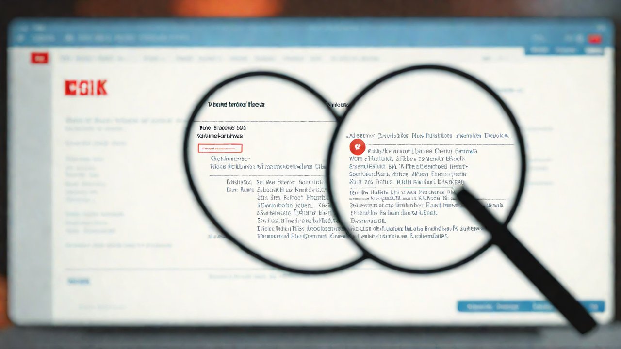 什么是 Google黑帽SEO外链中的“隐藏链接”？