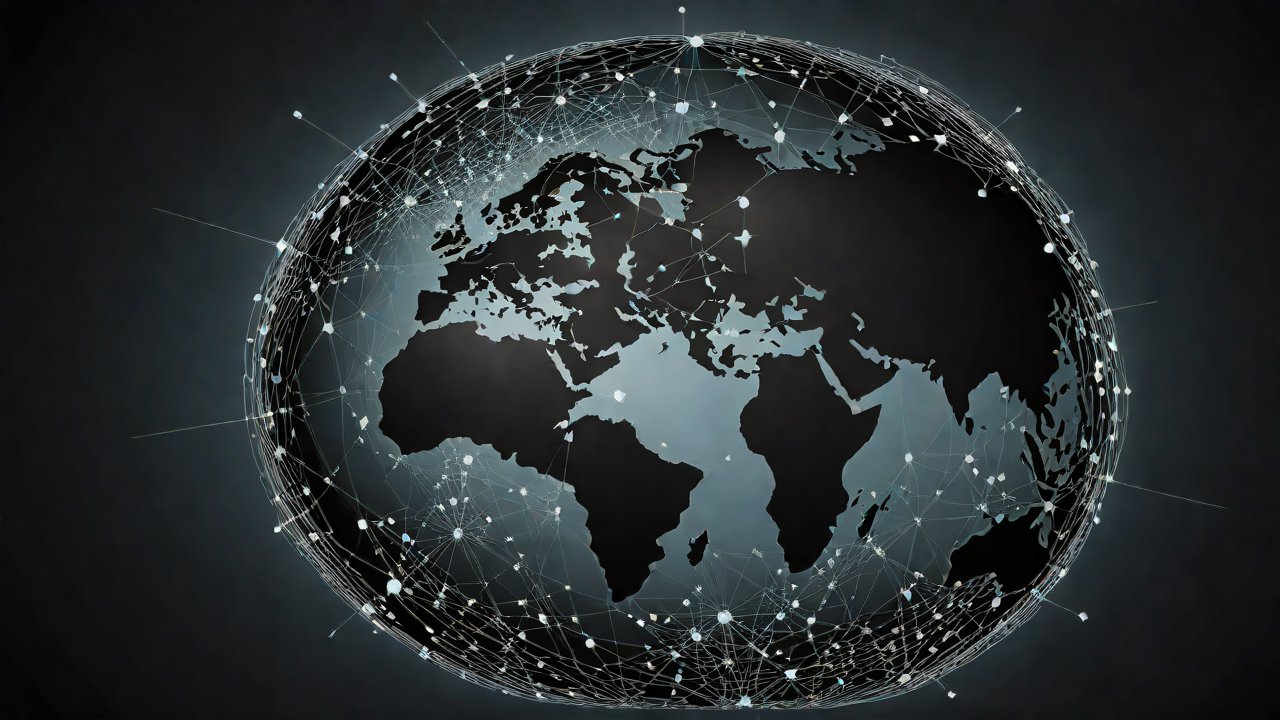 Google黑帽SEO外链在移动搜索中的权重表现？