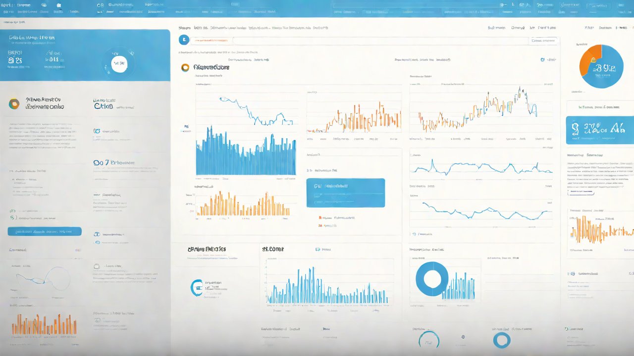 如何通过 Google黑帽SEO外链操纵搜索热度？