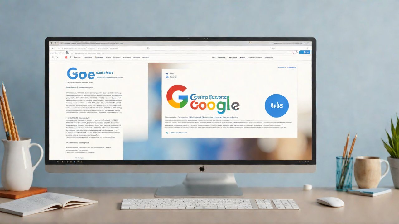 Google黑帽SEO外链是否需要配合采集内容？