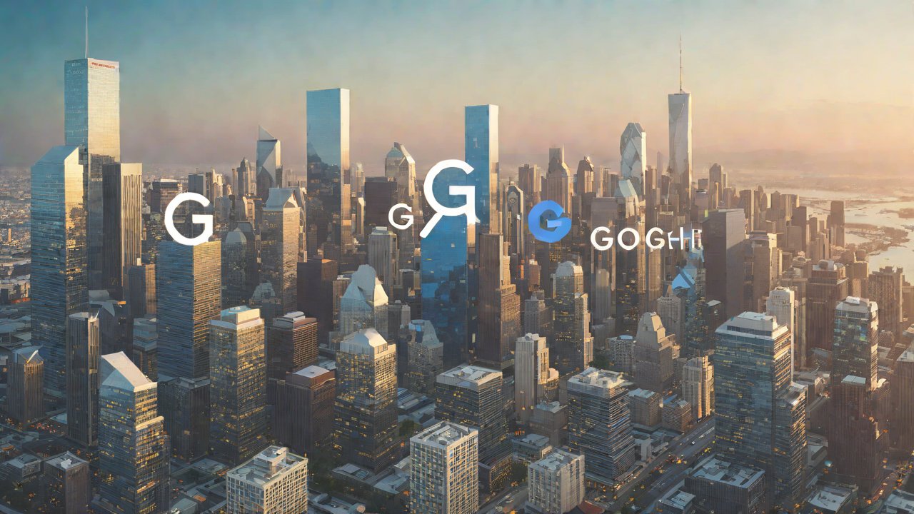 哪里可以买到高质量的 Google黑帽SEO外链？