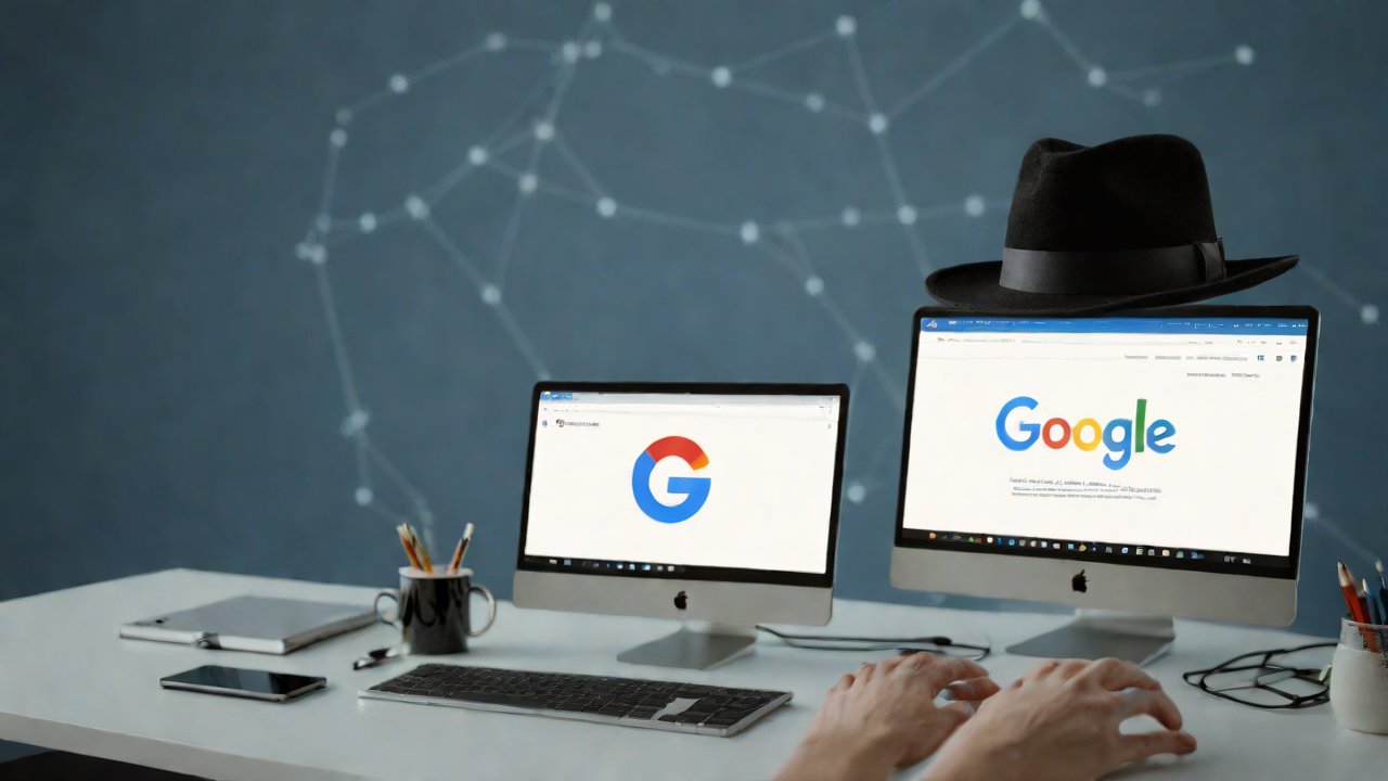 Google黑帽SEO外链在技术圈的评价如何？