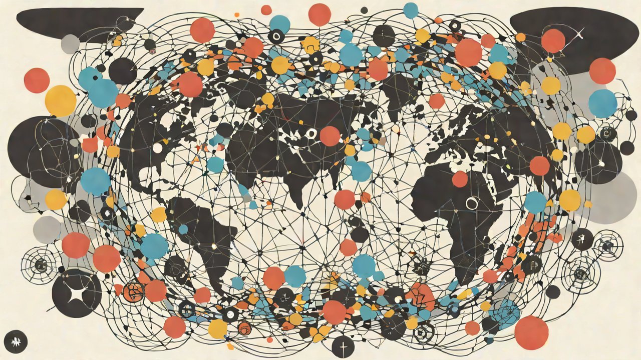 什么是 Google黑帽SEO外链中的“泛域名外链”？