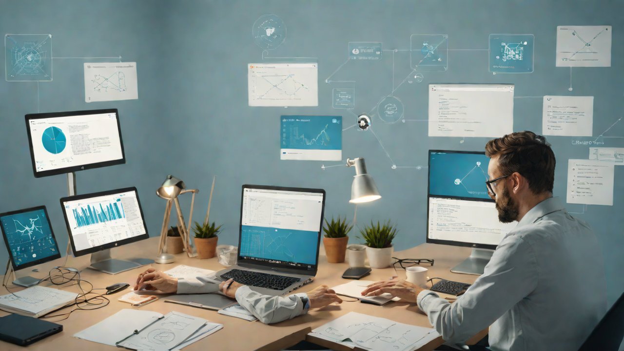 谷歌黑帽SEO外链如何利用论坛回帖自动化？