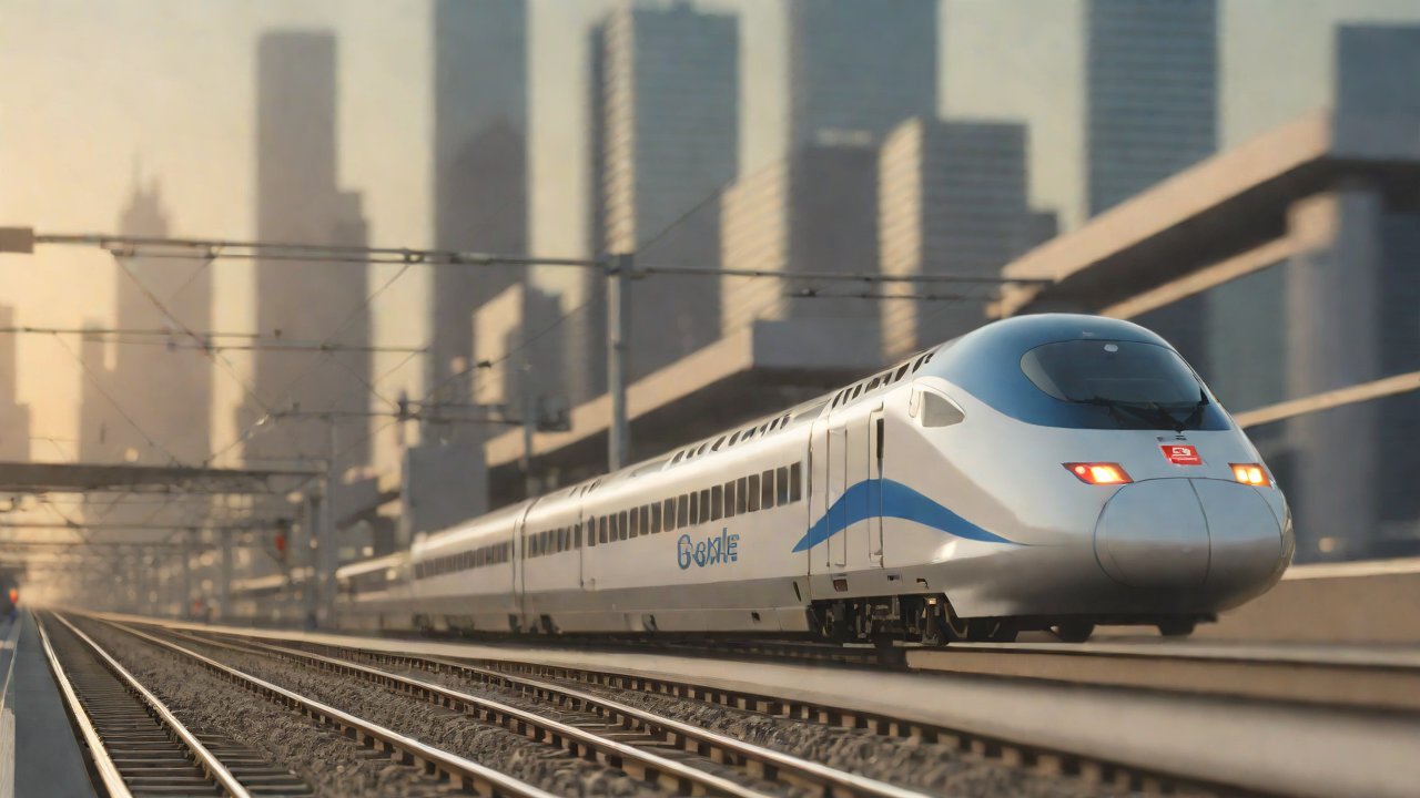 Google黑帽SEO外链对关键词排名的拉动速度？