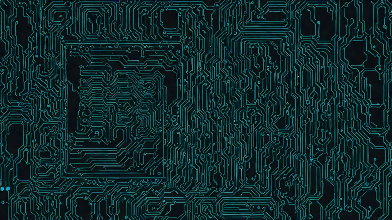 什么是 Google黑帽SEO外链中的“镜像站群”？