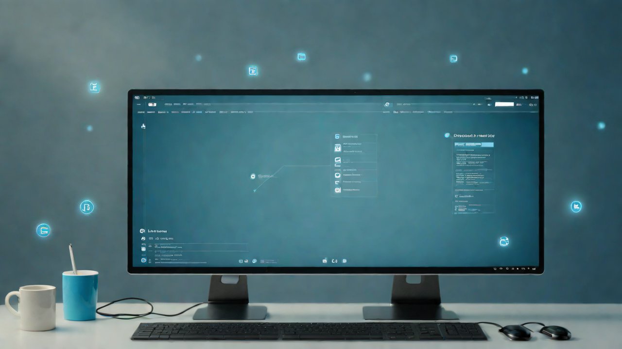 谷歌黑帽SEO外链如何利用云存储服务的漏洞？