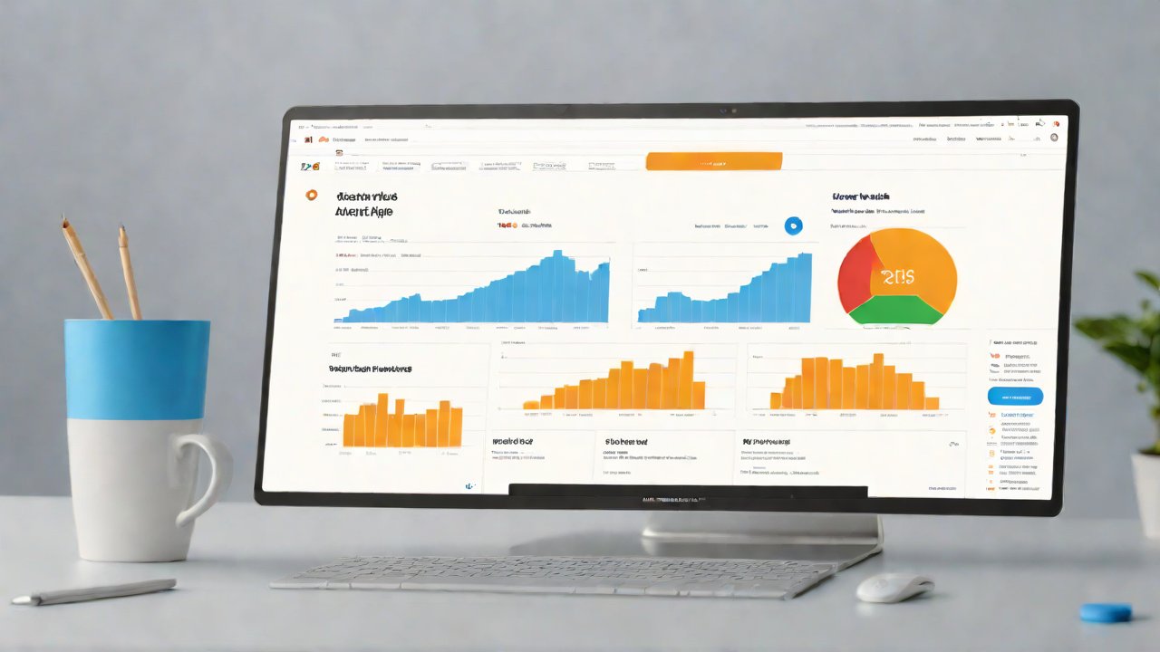 Google黑帽SEO外链在竞争对手分析中的作用？