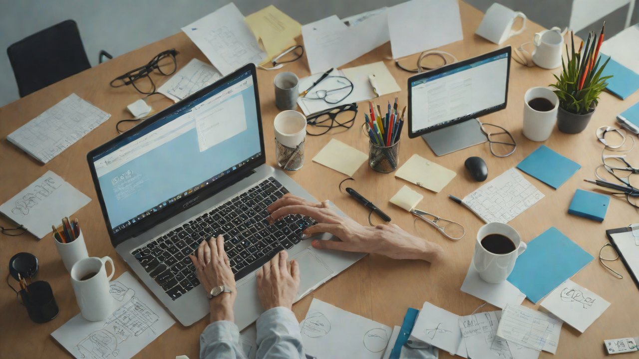 谷歌黑帽SEO外链如何绕过各类反垃圾插件？