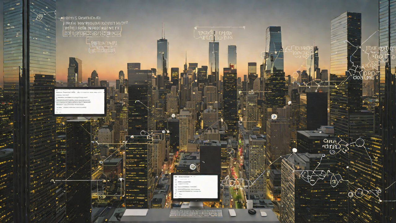 为什么 Google黑帽SEO外链的各种脚本需要常更新？
