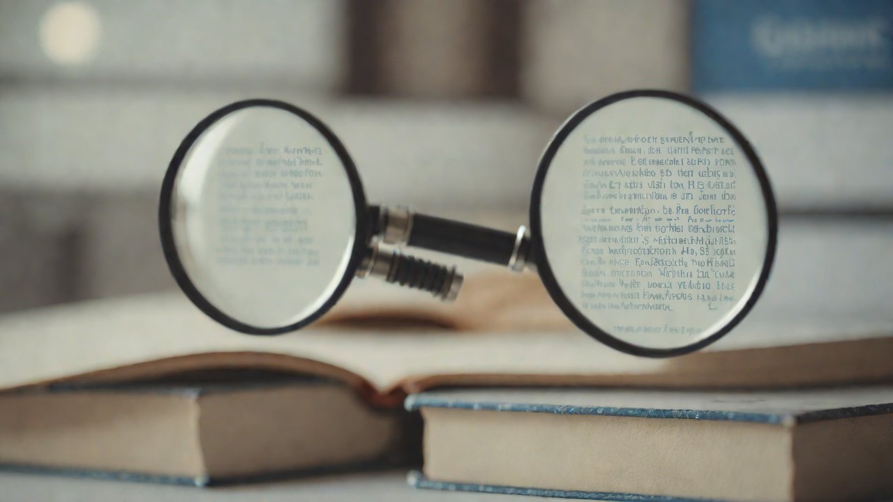 谷歌黑帽SEO外链对网站长尾词排名的影响？