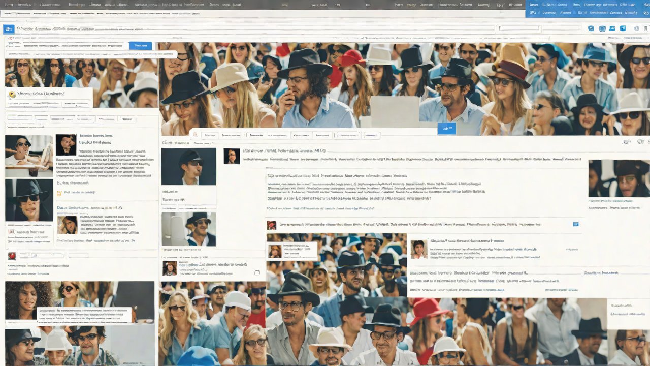 谷歌黑帽SEO外链中的“评论群发”还有用吗？