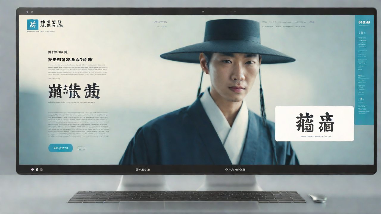 Google黑帽SEO外链对新域名的收录帮助多大？