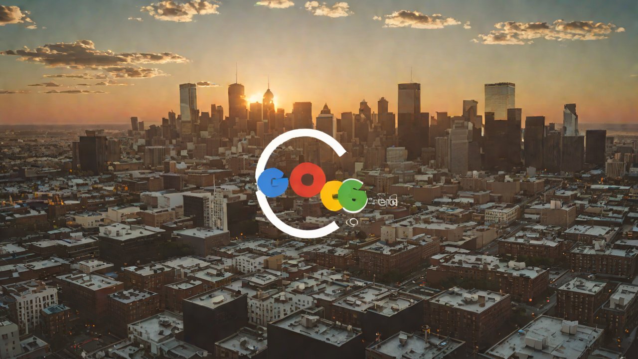 谷歌黑帽SEO外链在特定地区的防御策略？