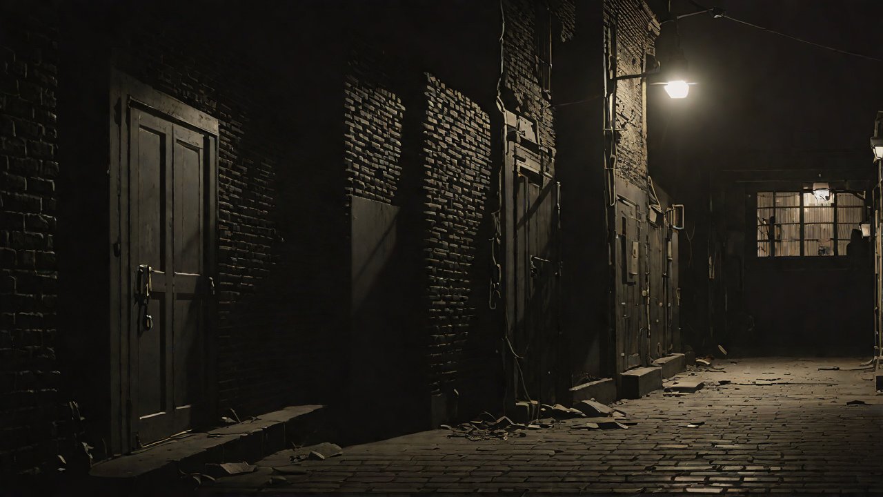 如何通过 Google黑帽SEO外链获取竞争对手流量？