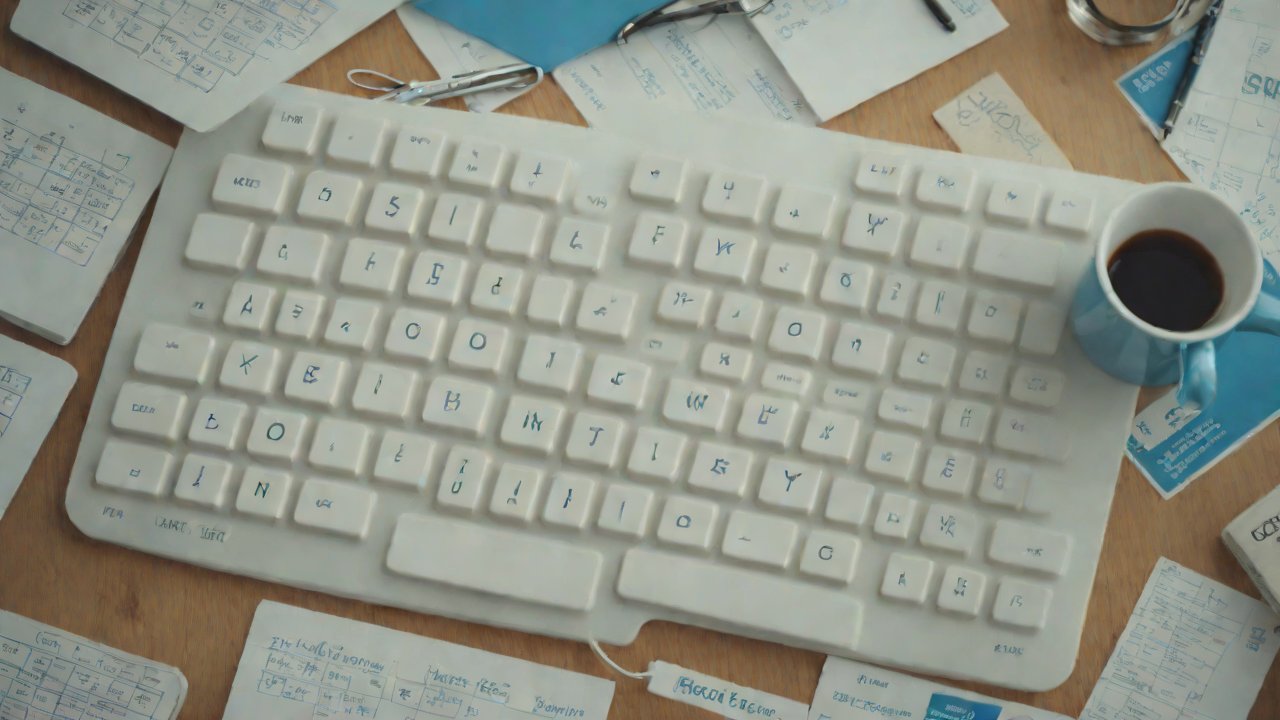 黑帽SEO内容策略如何实现关键词动态插入？