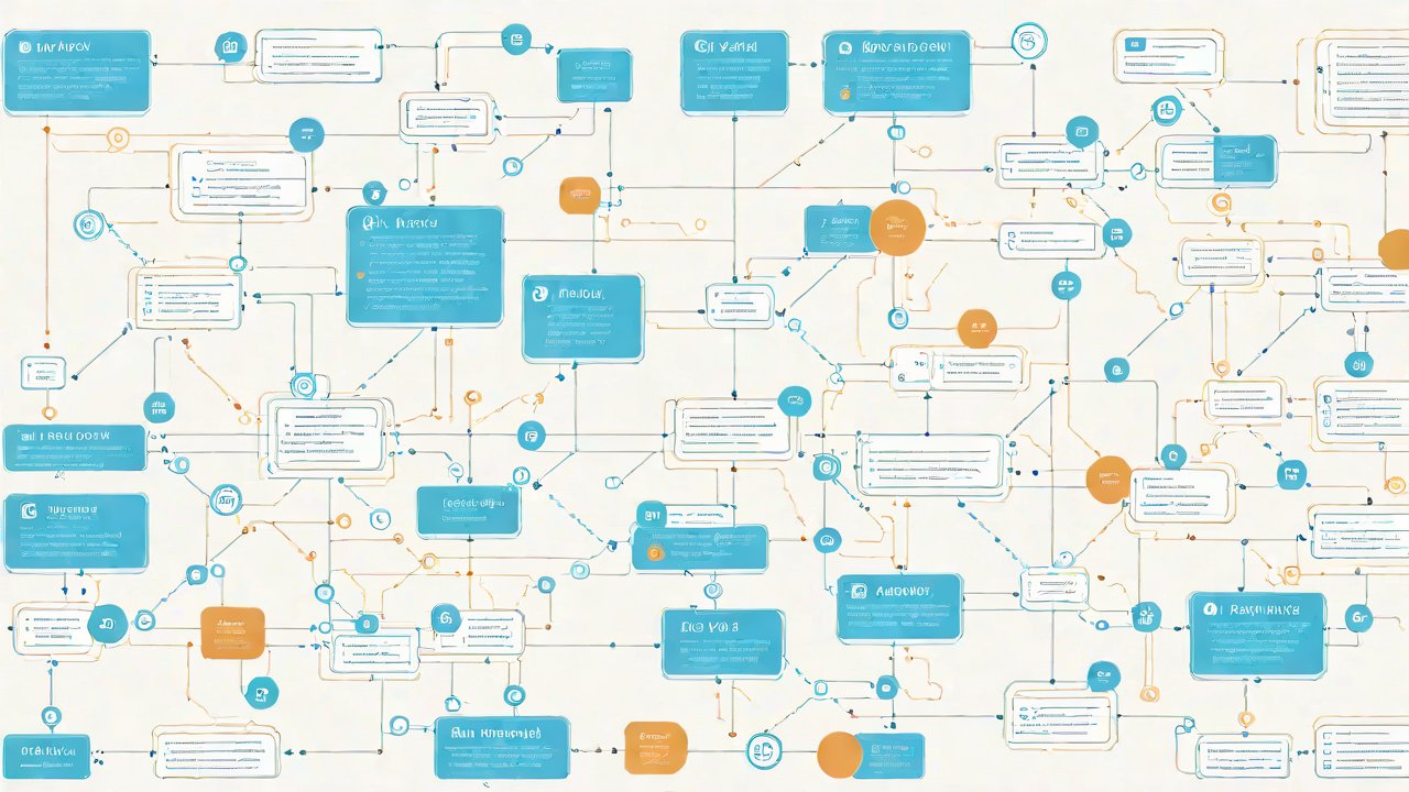 语义转换在黑帽SEO内容策略中起什么作用？