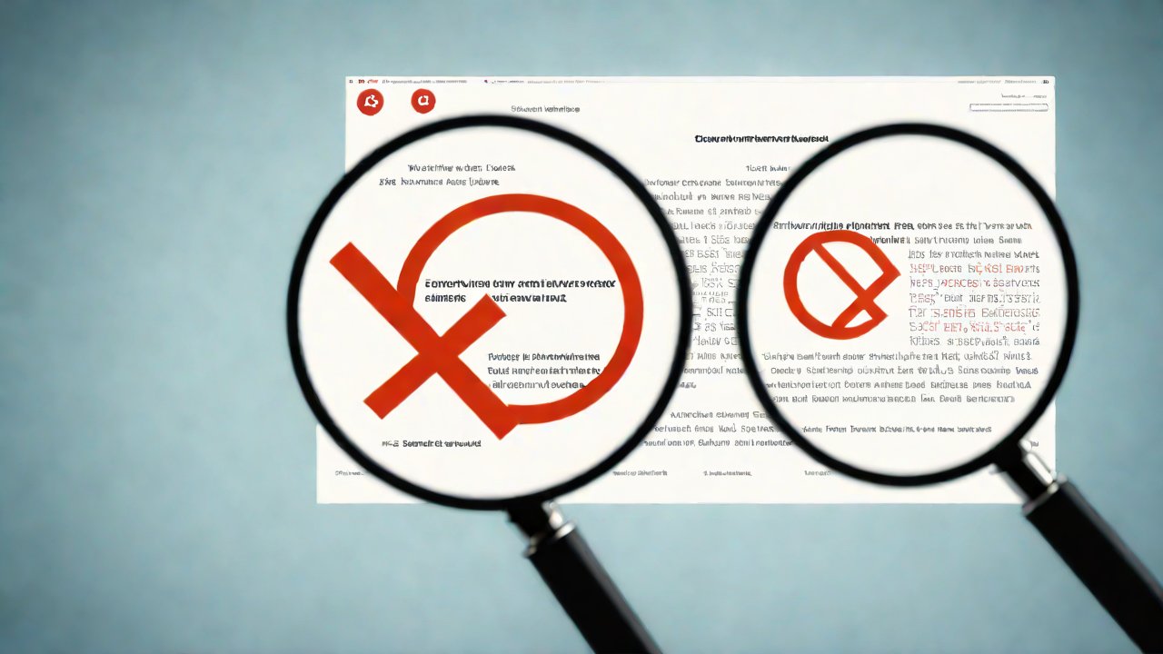 黑帽SEO内容策略如何避开原创度检测工具？