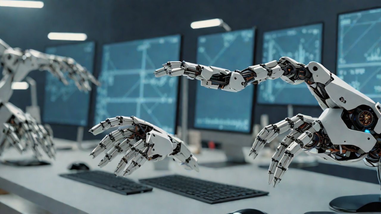 自动采集脚本如何配合黑帽SEO内容策略使用？