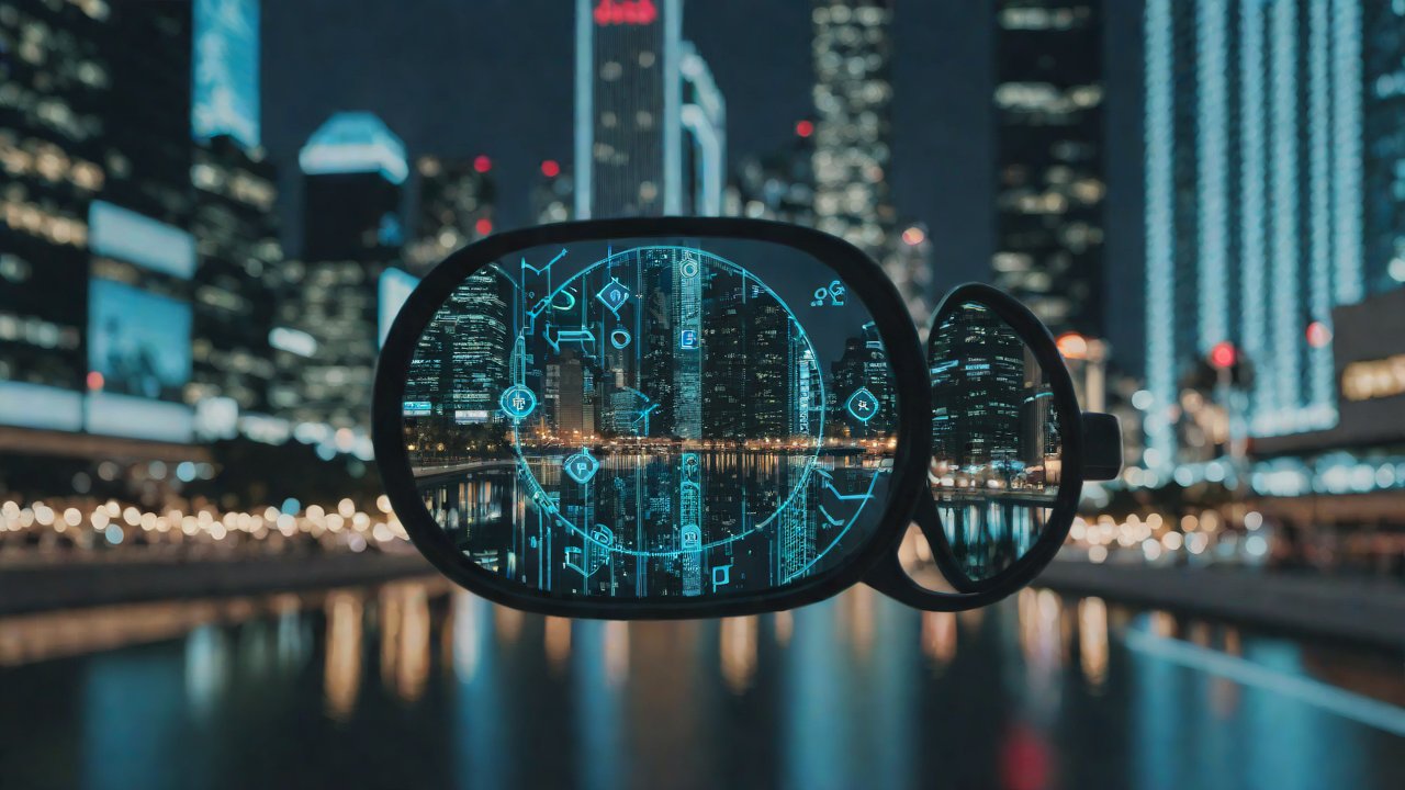 镜像站群如何制定黑帽SEO内容策略？